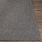 Livabliss Chesapeake Bay CPK-2301 Outdoor Safe Area Rug CPK2301-35 - alternate 4